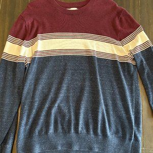 Gap Men's Sweater